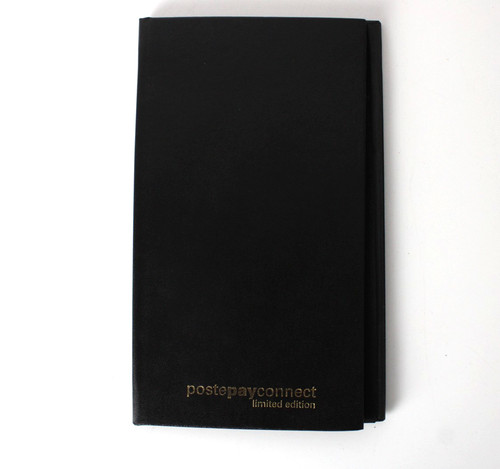 Elegante portadocumenti - elegante,