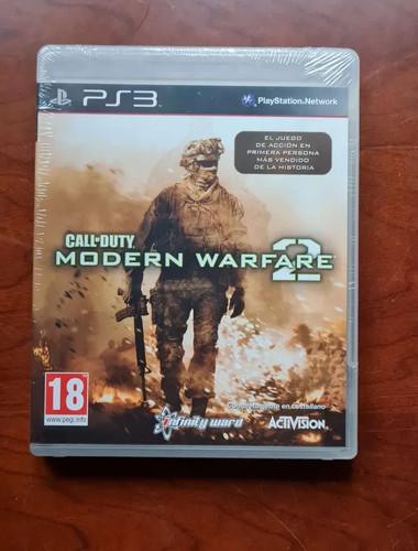 Call duty modern - call,