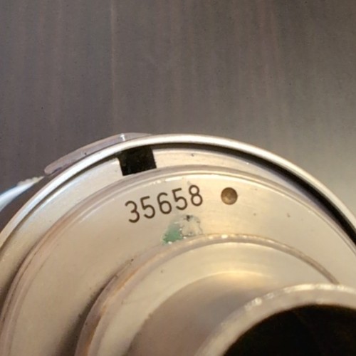 Neumann u87 microfono - neumann,