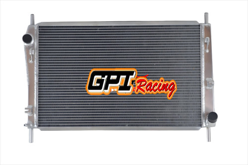 Fit 2000 2007 - 2000-2007, ford