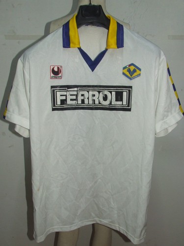 Maglia calcio shirt - maglia,