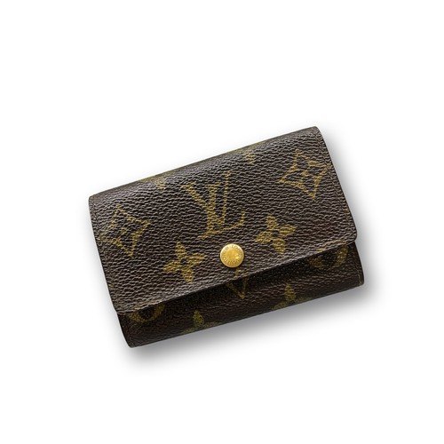 Portachiavi louis vuitton - portachiavi,