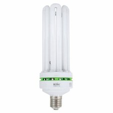 Lampada CFL EnviroGro by LUMii