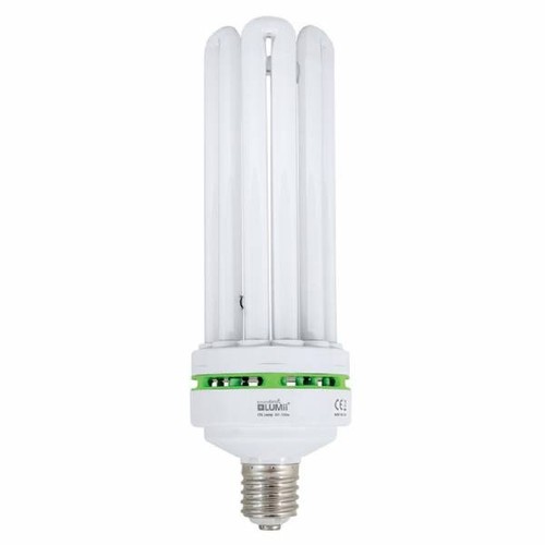 Lampada cfl envirogro - lampada,