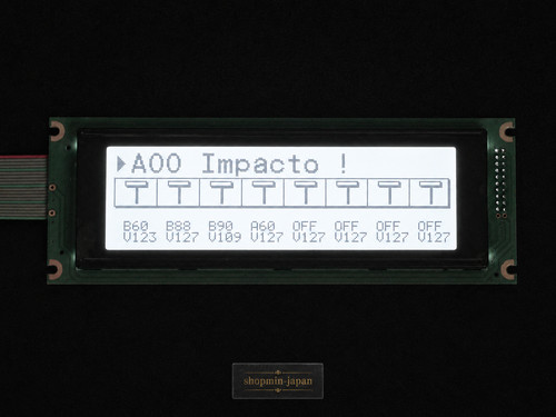 Korg fd - korg,
