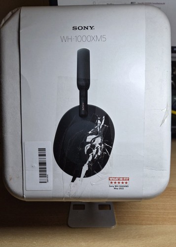 Sony 1000xm5 cuffie - sony,