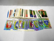 CALCIATORI PANINI 1998 / 99