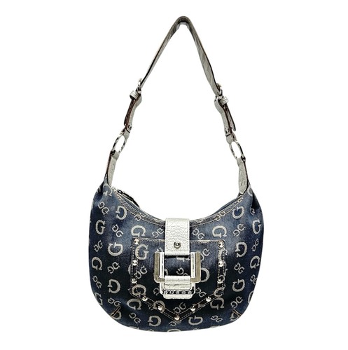 Borsa tracolla vintage - borsa,