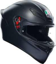 - Casco K1 S E2206, Casco Moto