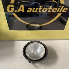 Faro proiettore destro per