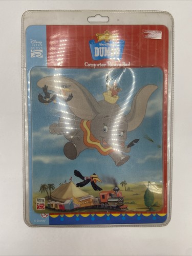 Vintage disney classic - vintage,