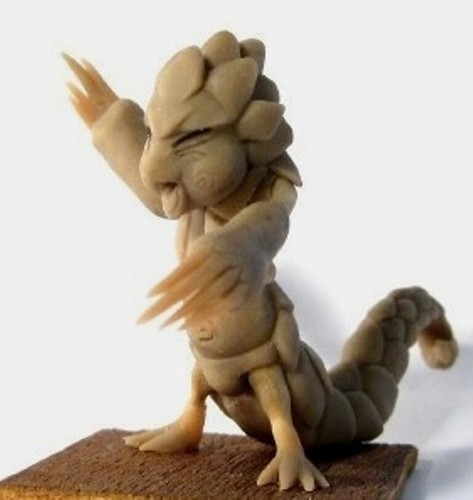 Msb toys pango - toys,