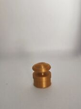 4x Pomelli Sportello Laika Ecovip