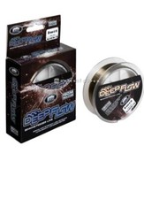 FILO DEEP FLOW SINK FEEDER 150