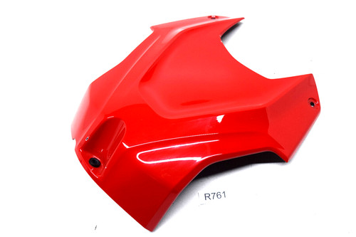 Bmw s1000rr k67 22 - bmw,