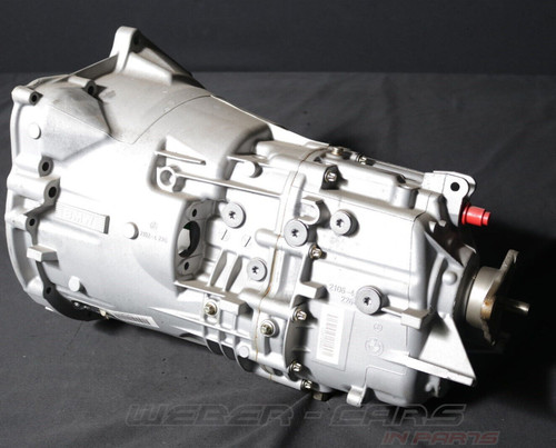 7503247 cambio marce s5d - 5,