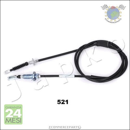 Cavo filo comando - , frizione