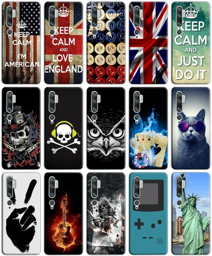 Over custodia back case tpu - over,