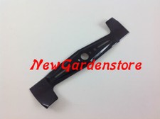 Lama tagliaerba rasaerba