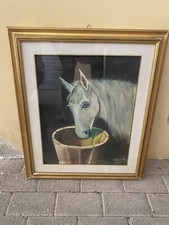 Guglielmo Tartaglia Quadro