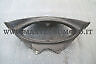 CORNICE STRUMENTAZIONE PER PIAGGIO X9 500 DEL 2001 (e11972)