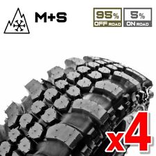 X4 235/70 R15 SMX Pneumatici