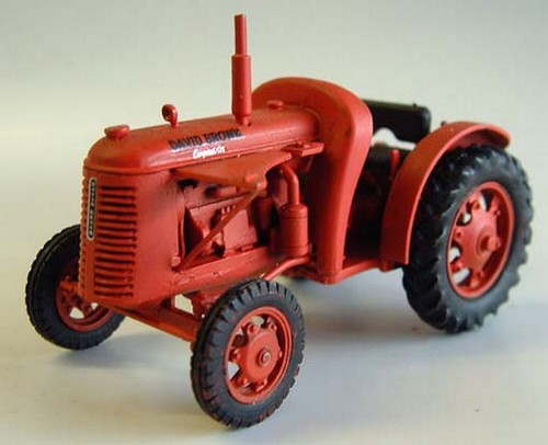 Kit langley modelli m16 - kit,
