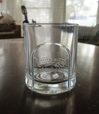 Chivas Regal 12 year 2000