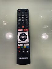 TELECOMANDO ORIGINALE