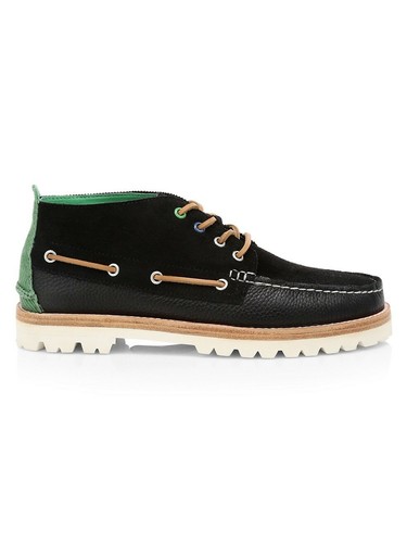 Scarpe barca sperry - scarpe, da