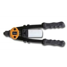 BETA RIVETTATRICE COMPATTA DA