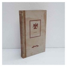 Il contromemoriale di Sant'Elena di Lowe Hudson