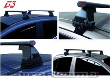 BARRE PORTATUTTO G3 PACIFIC