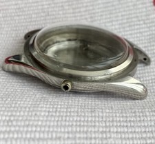 Eberhard scafograf 200 - &,