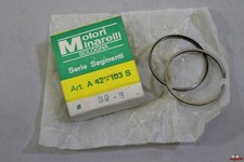 NOS OEM MOTORI MINARELLI