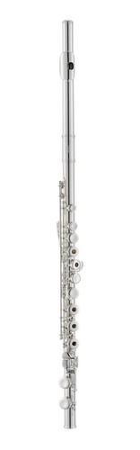 Jupiter flauto traverso - , do