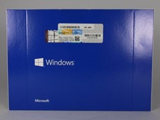 Windows 7 Professional 64 bit