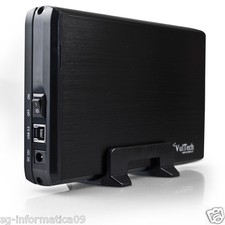 Box per hard disk - per,