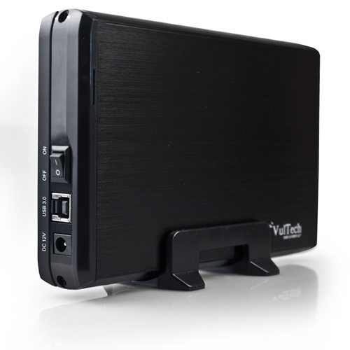 Box per hard disk - per,