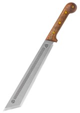 Argyll Scottish Machete
