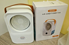 ventilatore condizionatore