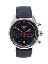 TAG Heuer Carrera Orologio