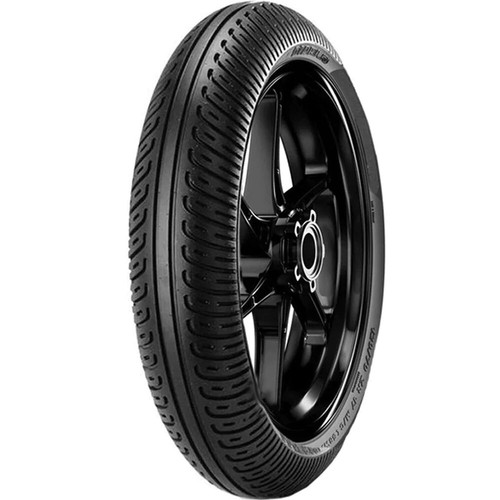 Pirelli diablo rain 100 - pirelli,