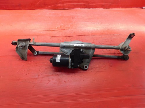 Motorino tergicristallo - motorino,