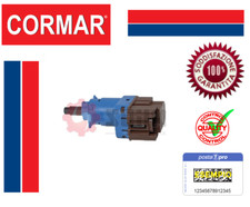 Interruttore Freno Sensore Stop Pedale Luci Luce Spia Alfa Lancia Fiat Opel vari