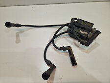 HONDA CB 500 E FOUR K 3 1978 KIT BOBINE BOBINA ACCENSIONE ORIGINALI