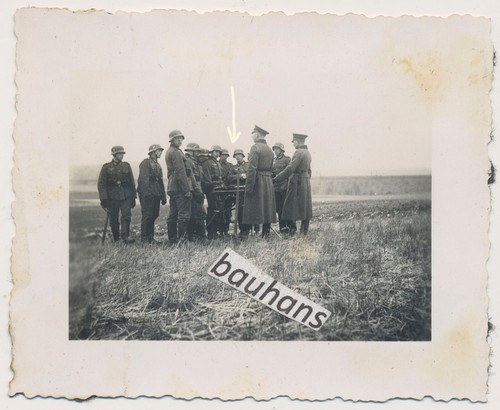 Foto soldati wehrmacht - foto,