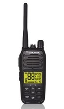 Polmar Kayak PMR446 IP67 ESPANSO  PWR