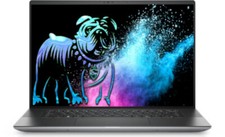 Dell Precision 5690 16" WUXGA