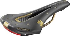 Sella montegrappa menador air - sella,